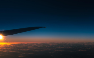 מערכת למידה מגדל נתב"ג